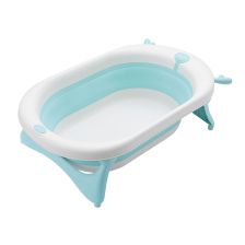 Вана Kikka Boo Foldy Mint