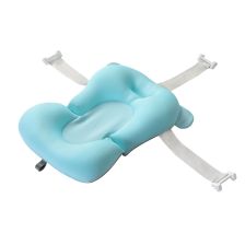 Мека подложка за вана Kikka Boo Mint