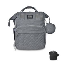 Раница за бебешка количка Lorelli Danny