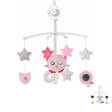 Музикална въртележка Cangaroo Dreamy