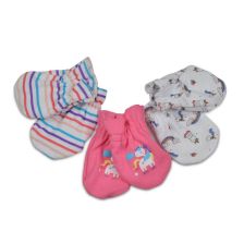 Ръкавици за новородено Cangaroo - Kay