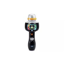 Музикални играчки микрофон Vtech Singing Sounds Microphone