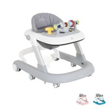 Проходилка Cangaroo Fiesta