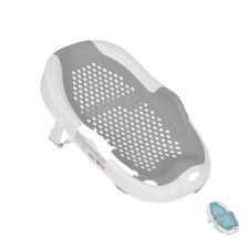 Подложка за вана Moni Meshy