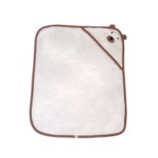 Хавлия Cangaroo Baloo 90/70