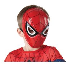Маска Spiderman Rubies 35634