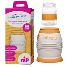 Уред за адаптирано мляко NIP Cool Twister