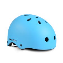 Каска Byox Skate Y09 M 54-58 см