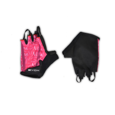 Ръкавици Byox Nina S, M