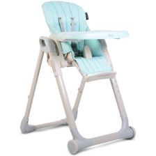 Столче за хранене Cangaroo I Eat