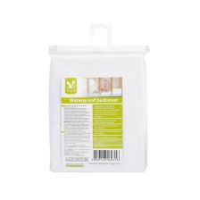 Протектор за матрак Cangaroo 100% памуk 1607