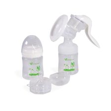 Ръчна помпа за кърма Cangaroo Delicate P0953