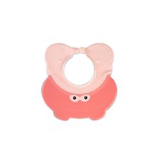 Шапка за баня Cangaroo Ruby с козирка