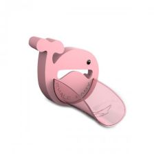 Удължител за чешма Cangaroo Whale