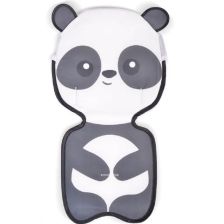 Подложка за стол за хранене Cangaroo Panda