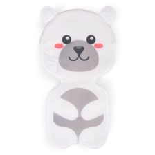 Подложка за стол за хранене Cangaroo Polar Bear