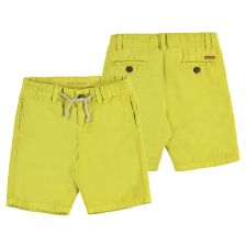 Бермуди Mayoral лен туил 3.249