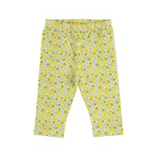 Клин Mayoral къс 3.752