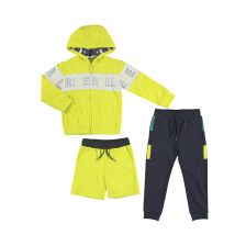 Анцуг Mayoral 3 части 3.831