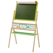 Детски статив Roba Fuchs und Eule