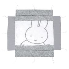Универсална подложка за кошара Roba Miffy, 75-100 см