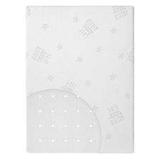 Бебешки матрак Roba Safe asleep 75x100 см