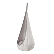 Детски хамак Roba Hammock