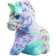 Декупаж Melissa&Doug Еднорог 40115