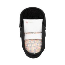 Комплект за количка Kikka Boo 6 части