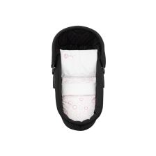 Комплект за количка Kikka Boo 6 части