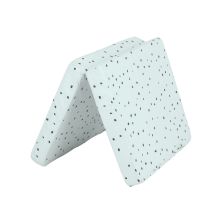 Сгъваем матрак Kikka Boo Bear with me