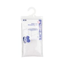 Комарник Kikka Boo за кошара 60х120 см