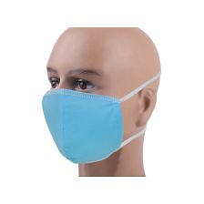 Предпазна маска за лице Kikka Boo за възрастни