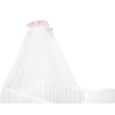 Балдахин за кошара Kikka Boo 200/480