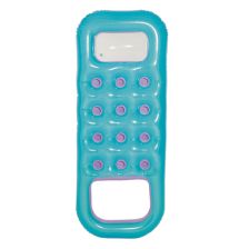 Надуваем дюшек Bestway с отвор 43110