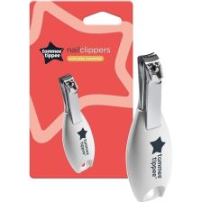 Нокторезачка Tommee Tippee