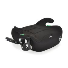 Стол за кола I-Jet черен