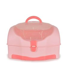 Сушилня за шишета Cangaroo Blooming