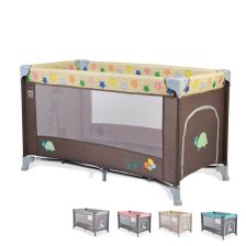 Детска кошара Moni Safari