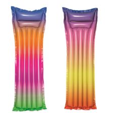 Надуваем дюшек Bestway ДЪГА 44041