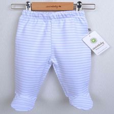 Ританки CICCIM BABY Размер 62-74 см 4648