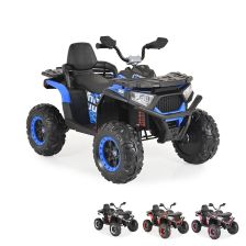 Акумулаторно бъги Moni Cool NEL-007