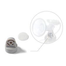 Резервни части BabyOno Клапа и мембрана, 1483/1484 KIT I