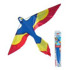 Хвърчило Melissa&Doug Rainbow 40219