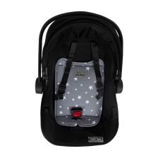 Подложка за стол за кола Sevi Baby