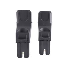 Адаптери за стол за кола Lorelli Comet за количка Boston