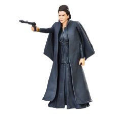 Фигура Hasbro Star Wars General Leia 9.5 см C1503
