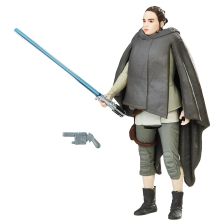 Фигура Hasbro Star Wars Rey C1503