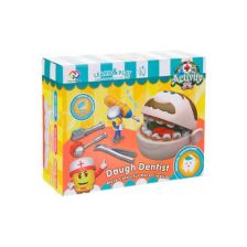 Комплект Raya Toys Зъболекар ZY88