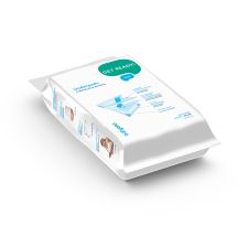 Еднократни подложки Babyono 40/60см 10 бр 513